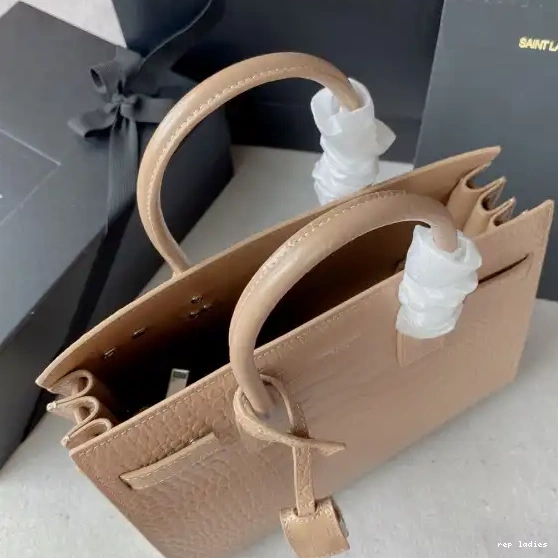 Repladies REP JOUR YSL SAC DE BABY 0518